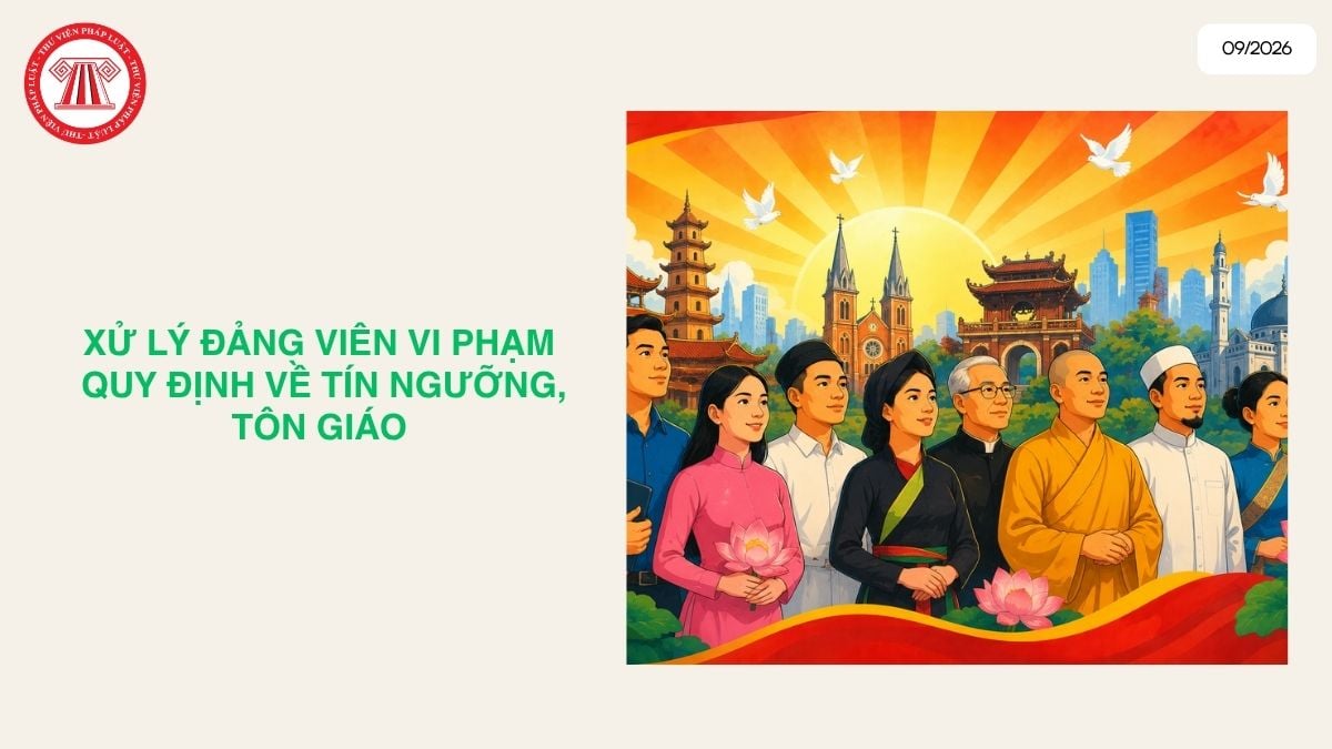 Lao Động Tiền Lương