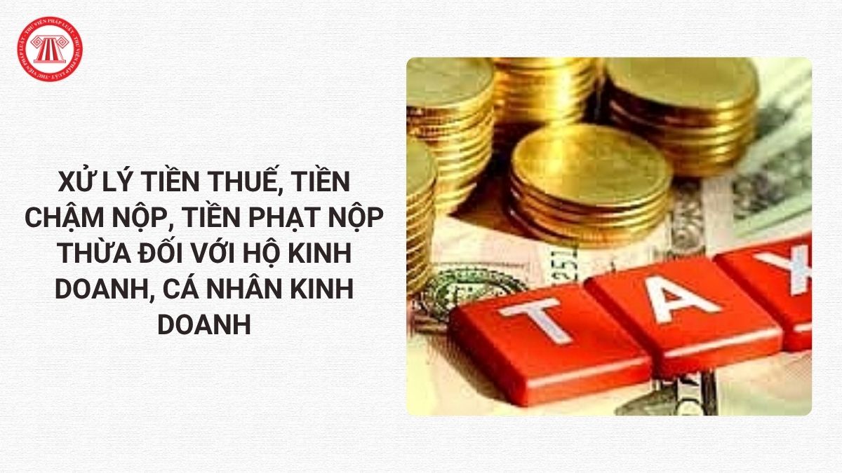 Lao Động Tiền Lương