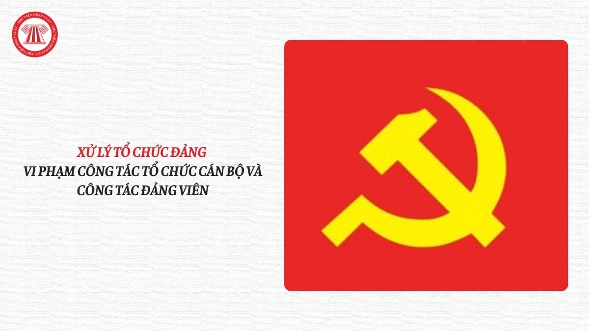 Lao Động Tiền Lương