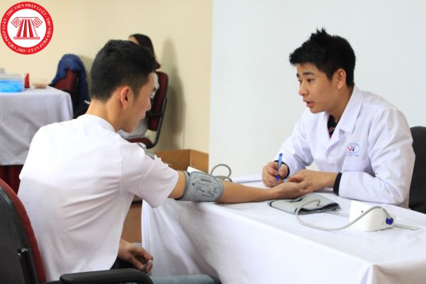 Lao Động Tiền Lương