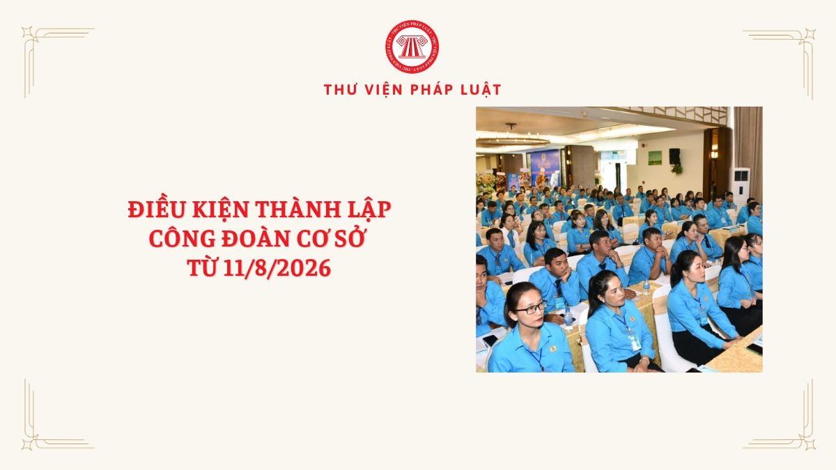 Lao Động Tiền Lương