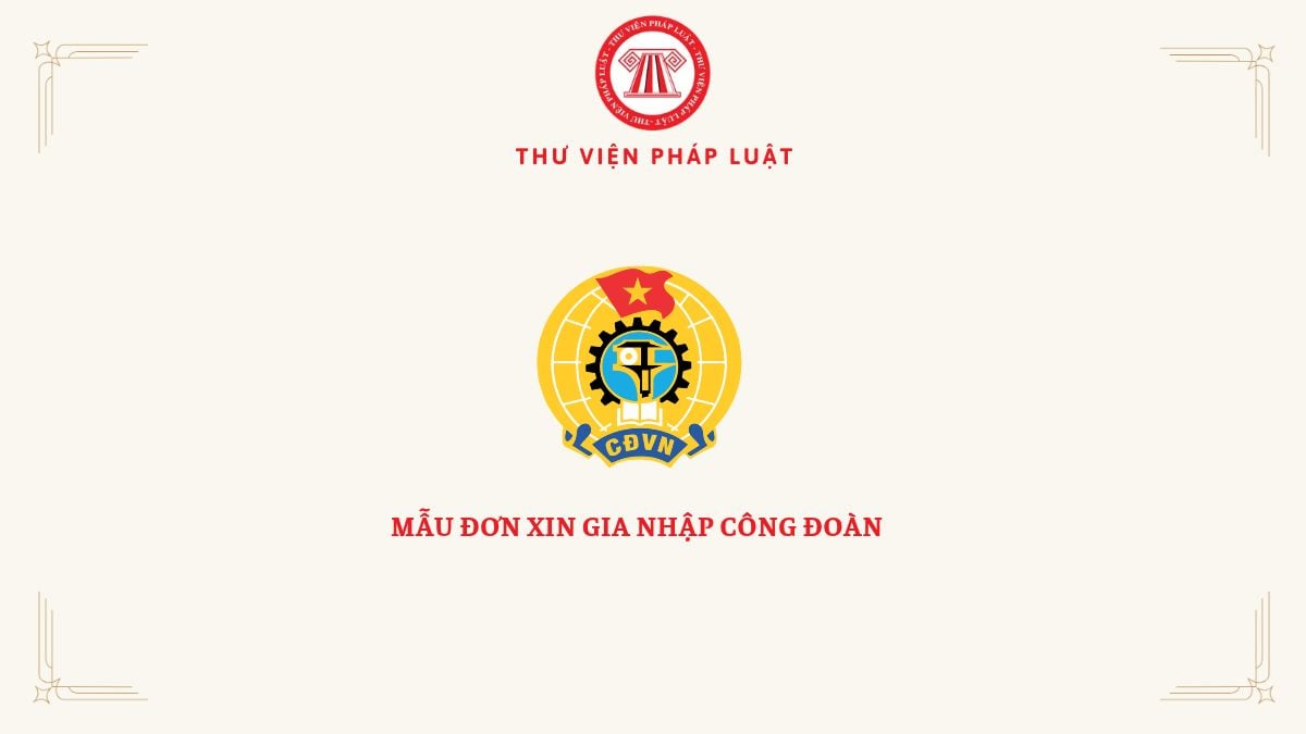 Lao Động Tiền Lương
