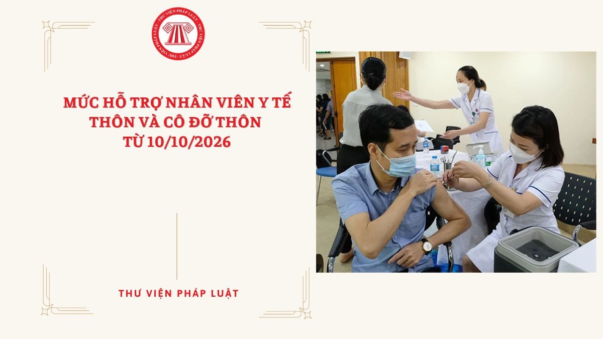 Lao Động Tiền Lương