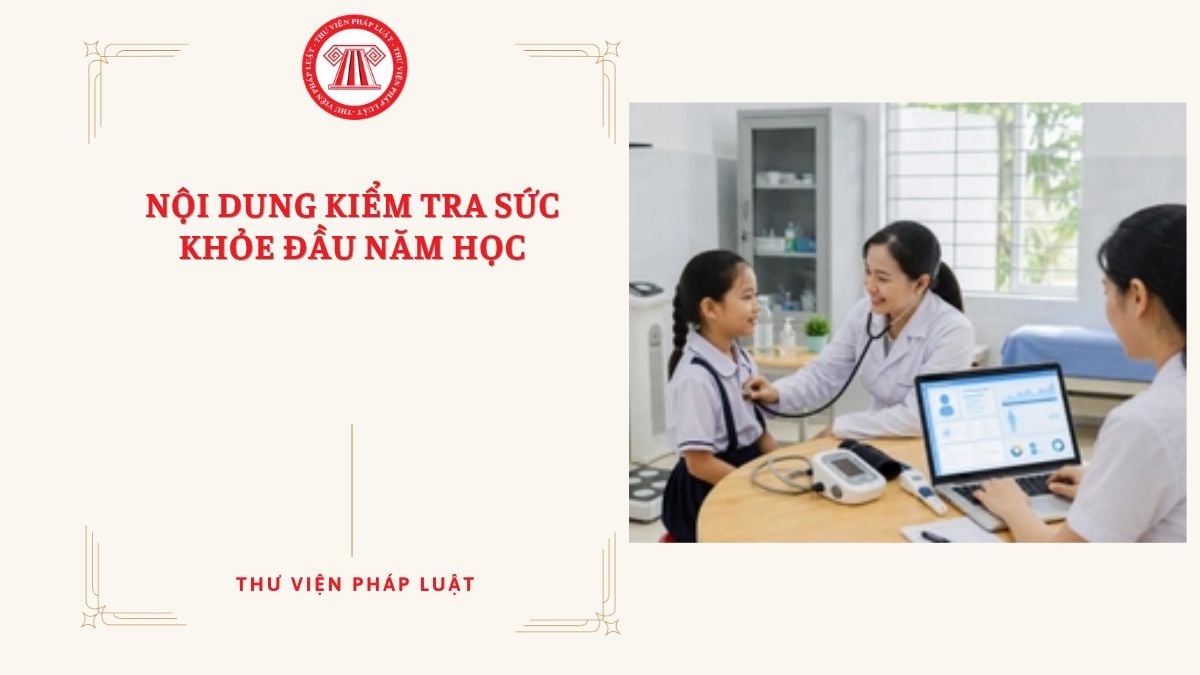 Lao Động Tiền Lương