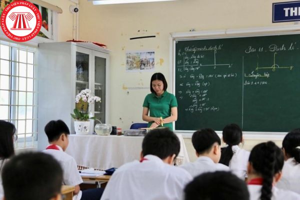 Lao Động Tiền Lương
