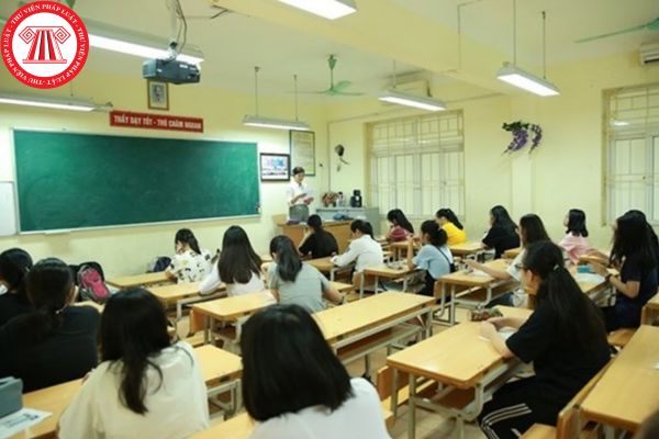 Lao Động Tiền Lương