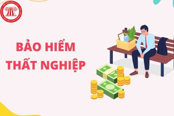 Lao Động Tiền Lương