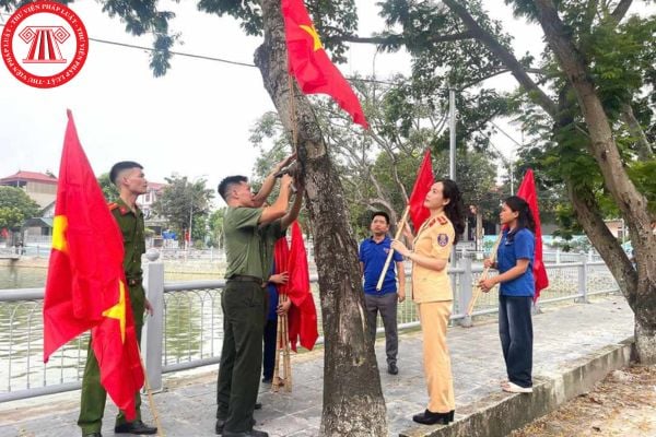 Lao Động Tiền Lương
