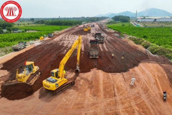 Lao Động Tiền Lương