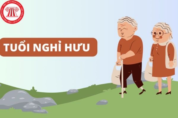 Lao Động Tiền Lương