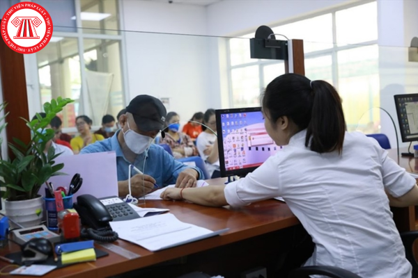 Từ ngày 01/01/2026, người lao động thử việc có phải đóng bảo hiểm thất nghiệp hay không?