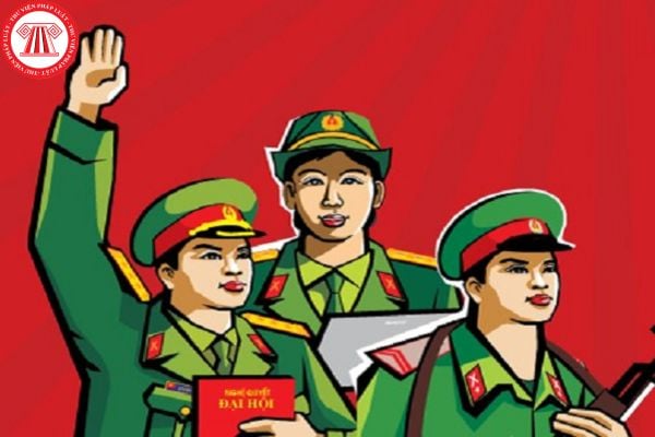 Lao Động Tiền Lương