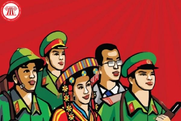 Lao Động Tiền Lương