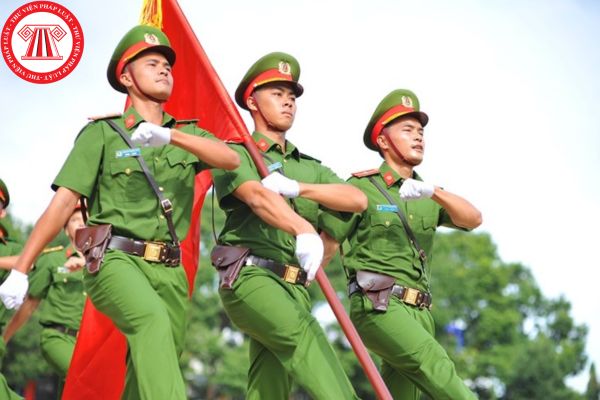 Lao Động Tiền Lương