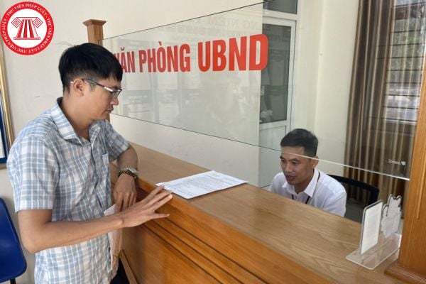 Lao Động Tiền Lương