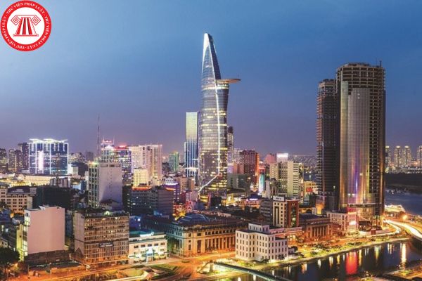 Lao Động Tiền Lương