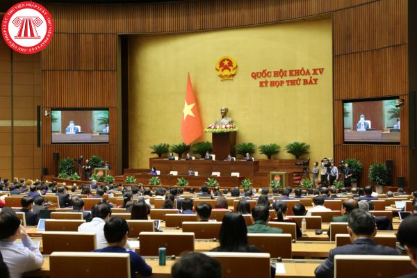 Lao Động Tiền Lương