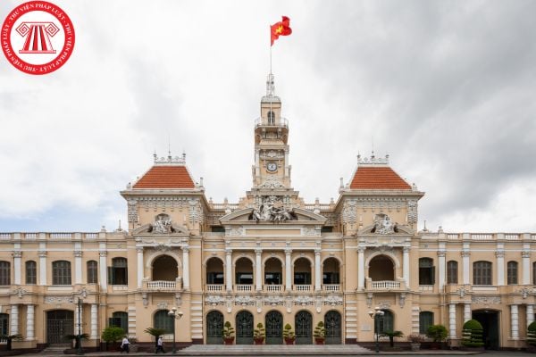 Lao Động Tiền Lương