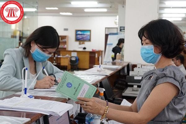 Lao Động Tiền Lương
