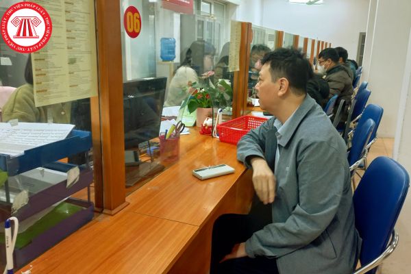 Mức tối đa hưởng bảo hiểm thất nghiệp bằng bao nhiêu mức lương tối thiểu vùng?