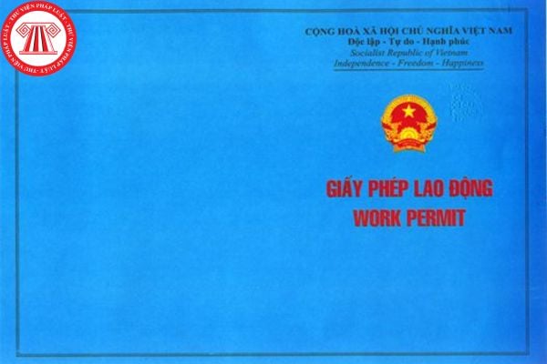 Lao Động Tiền Lương
