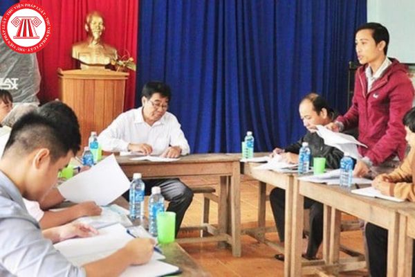 Lao Động Tiền Lương