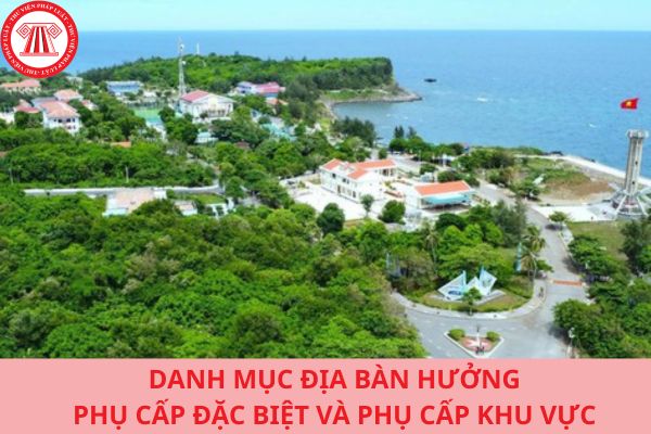 Lao Động Tiền Lương