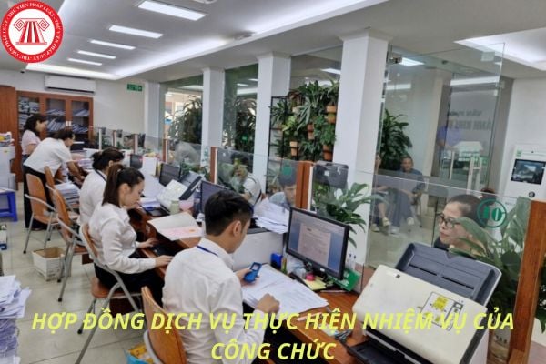 Lao Động Tiền Lương