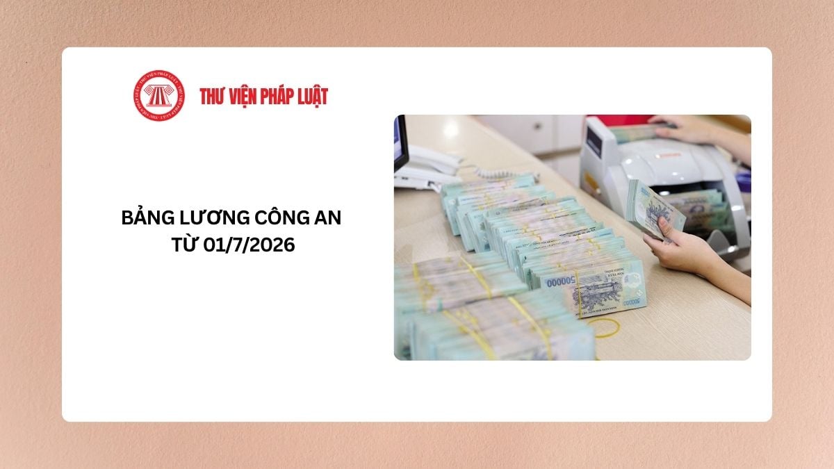 Lao Động Tiền Lương