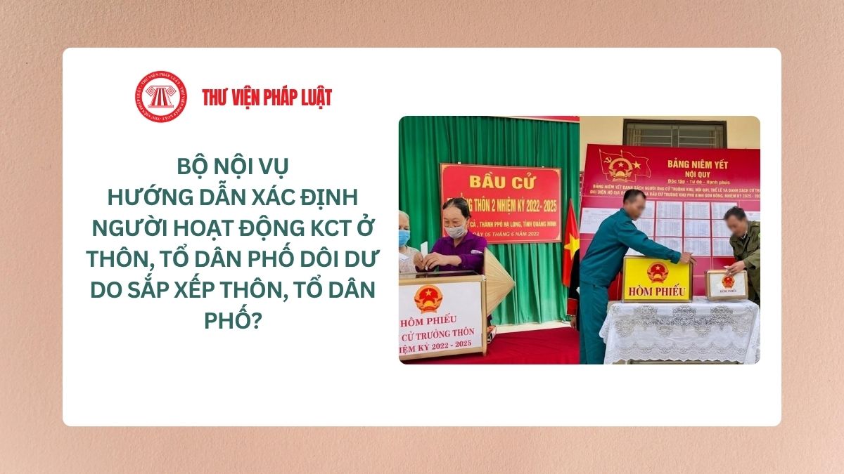 Lao Động Tiền Lương