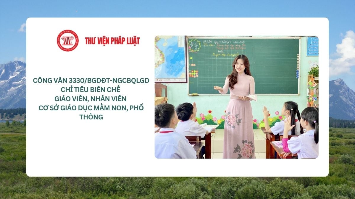 Lao Động Tiền Lương