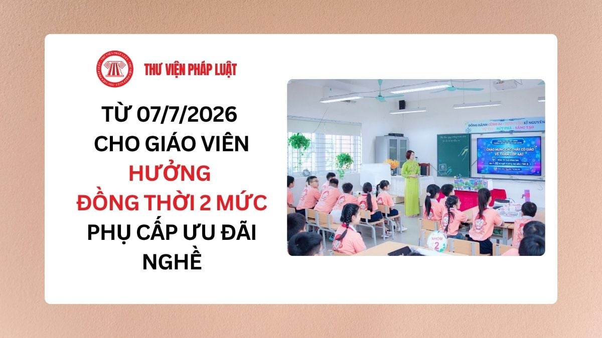 Lao Động Tiền Lương