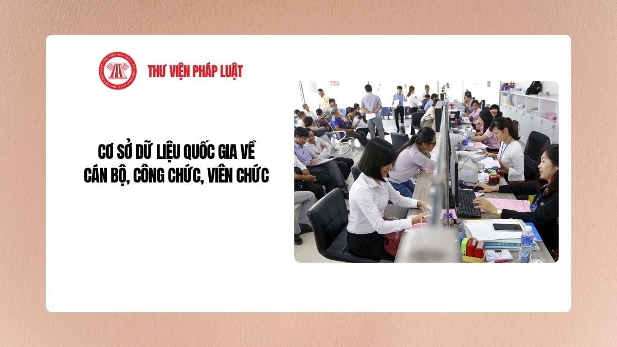 Lao Động Tiền Lương