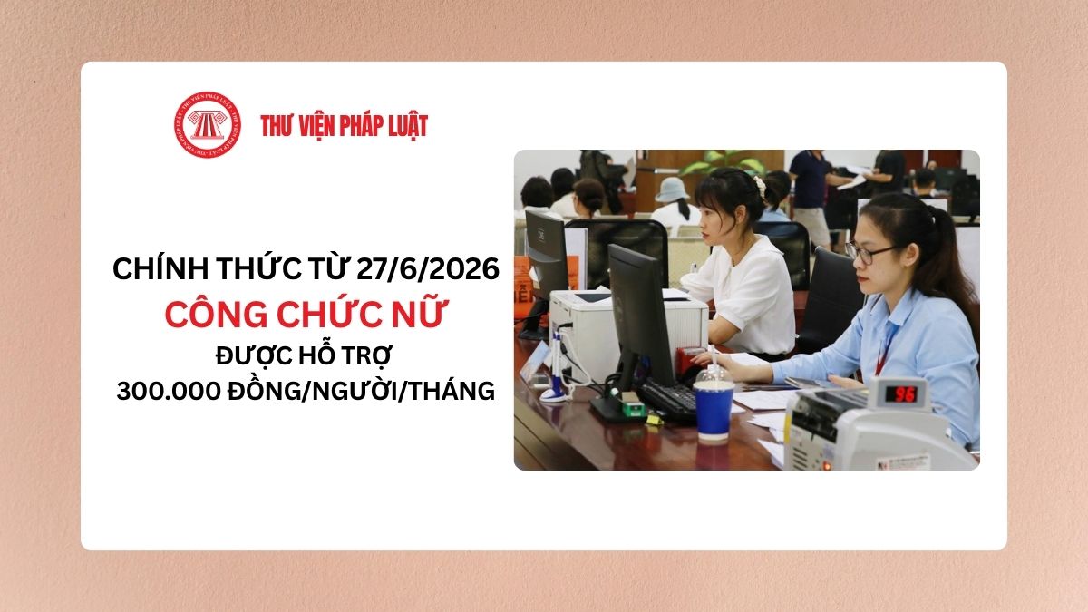 Lao Động Tiền Lương