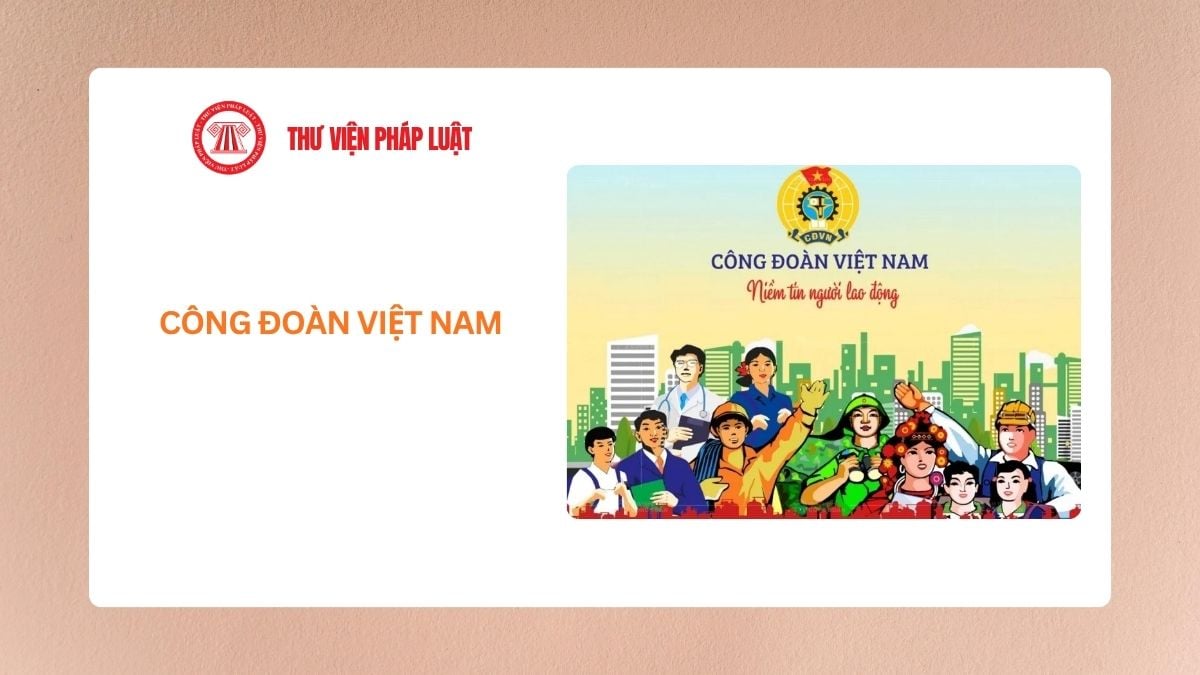 Lao Động Tiền Lương
