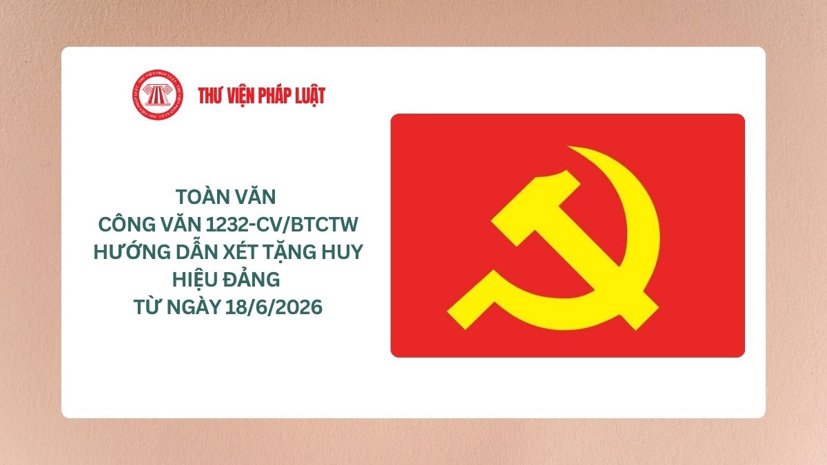 Lao Động Tiền Lương