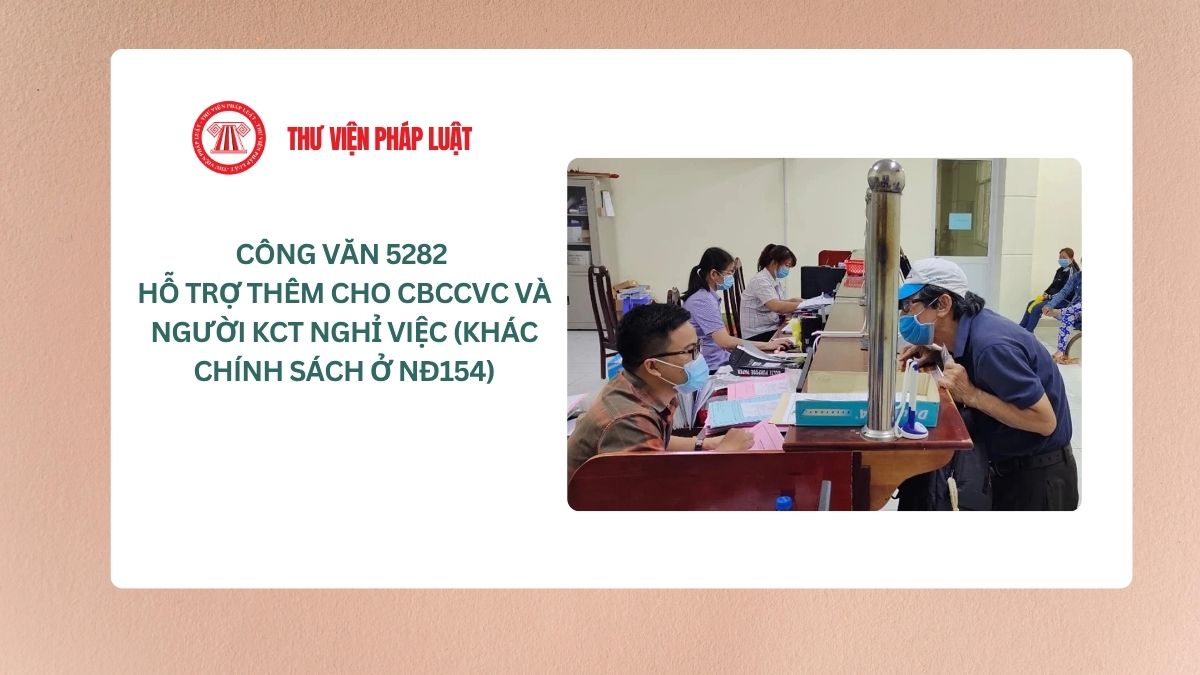 Lao Động Tiền Lương
