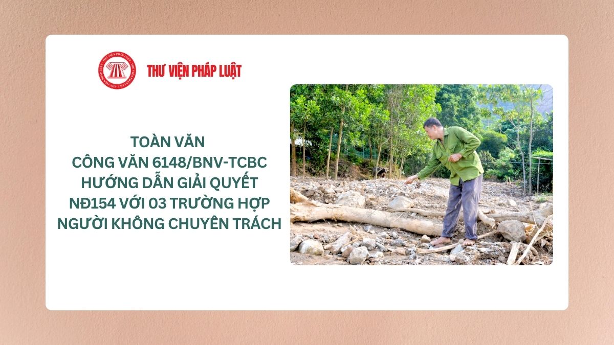 Lao Động Tiền Lương
