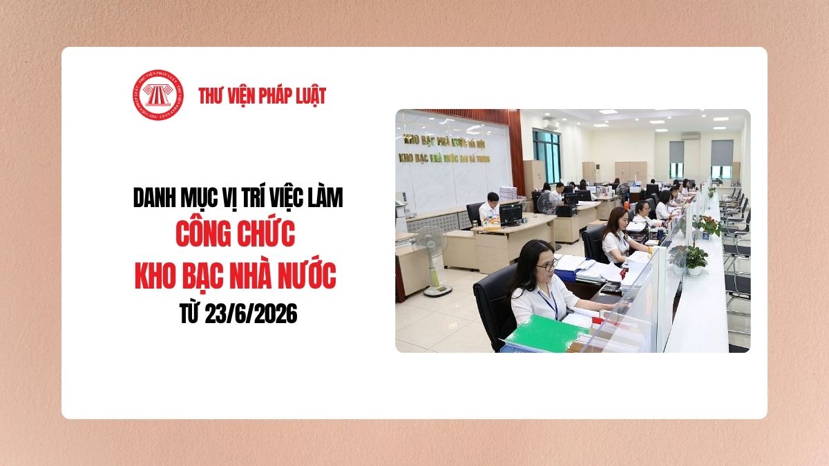 Lao Động Tiền Lương