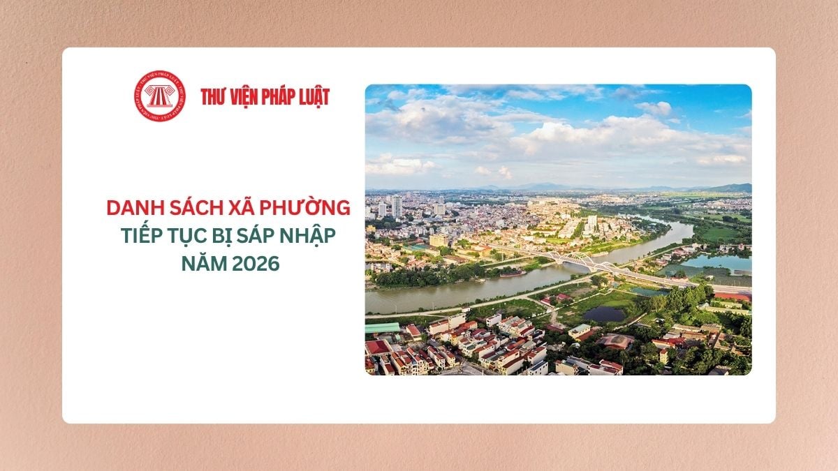 Lao Động Tiền Lương