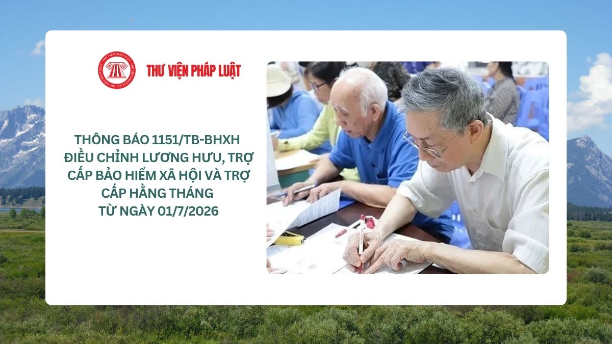 Lao Động Tiền Lương