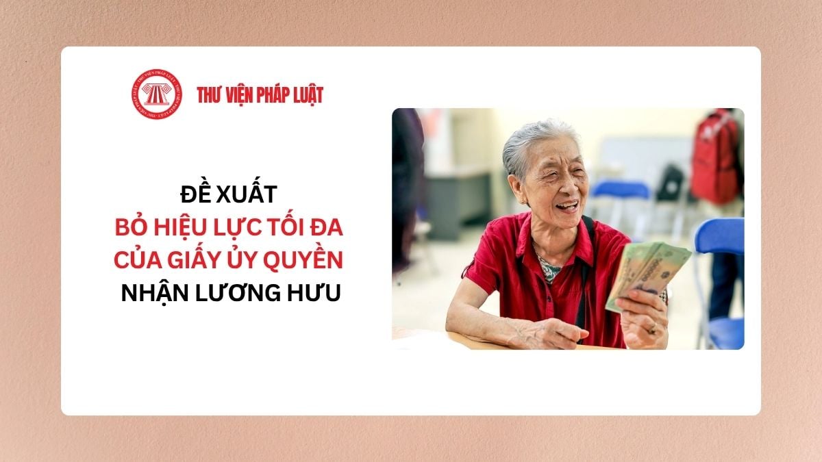 Lao Động Tiền Lương