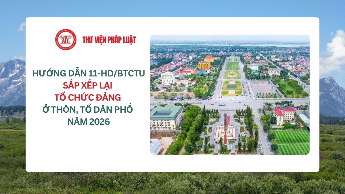 Lao Động Tiền Lương