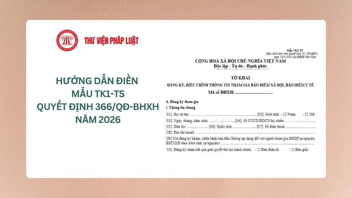 Lao Động Tiền Lương
