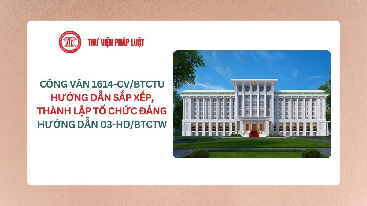 Lao Động Tiền Lương