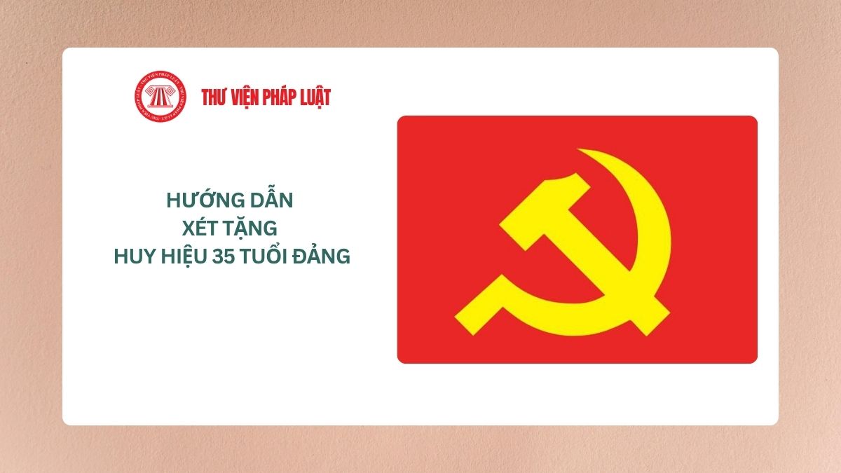 Lao Động Tiền Lương
