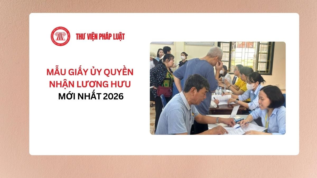 Lao Động Tiền Lương