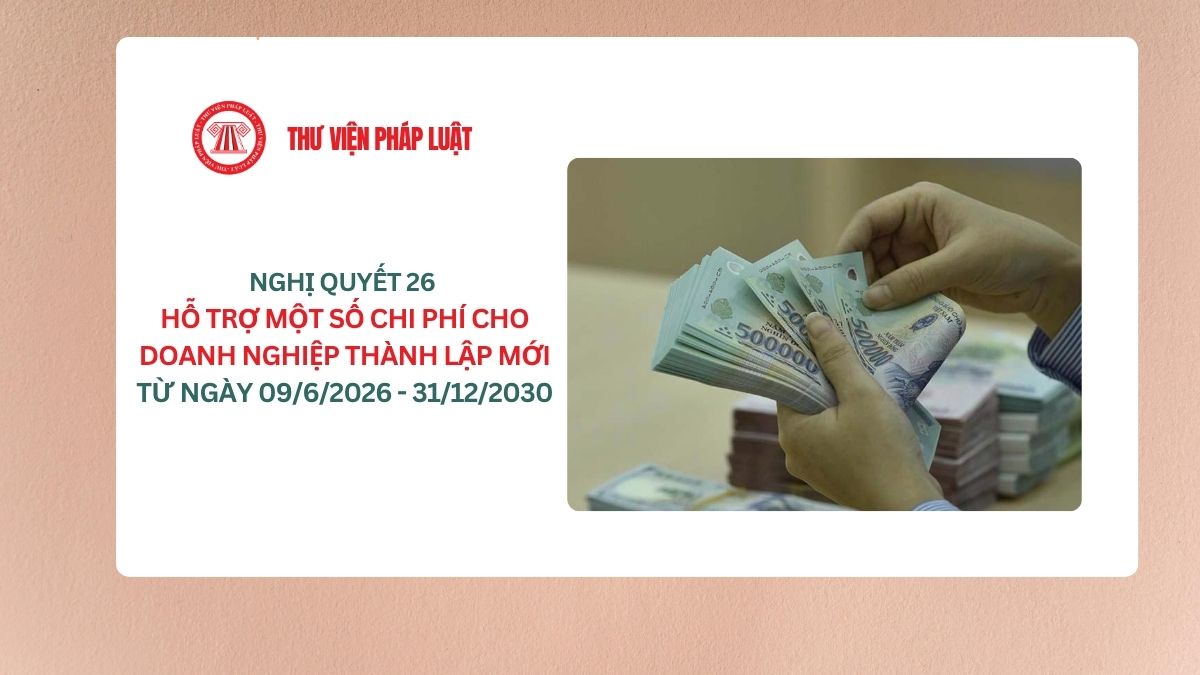 Lao Động Tiền Lương