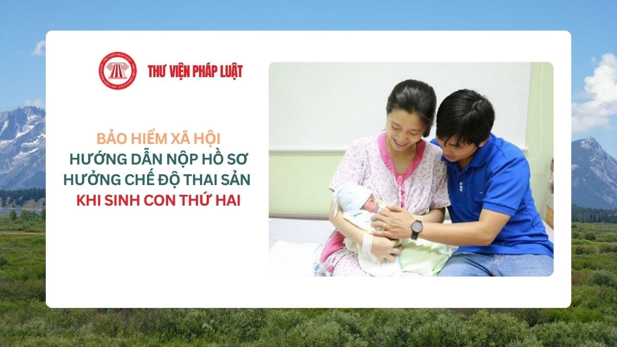 Lao Động Tiền Lương