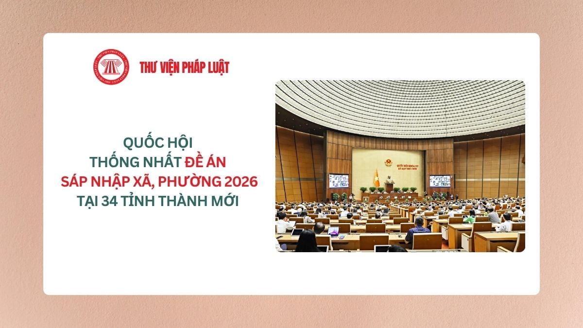 Lao Động Tiền Lương